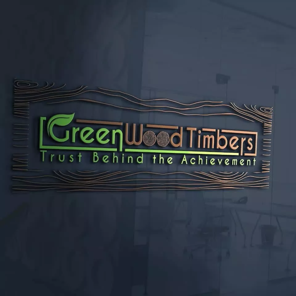 Brandringarea Clients Logo
